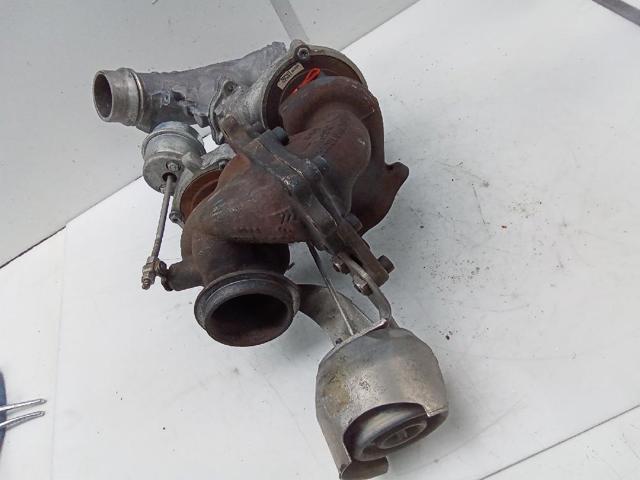 A6510900980 Mercedes