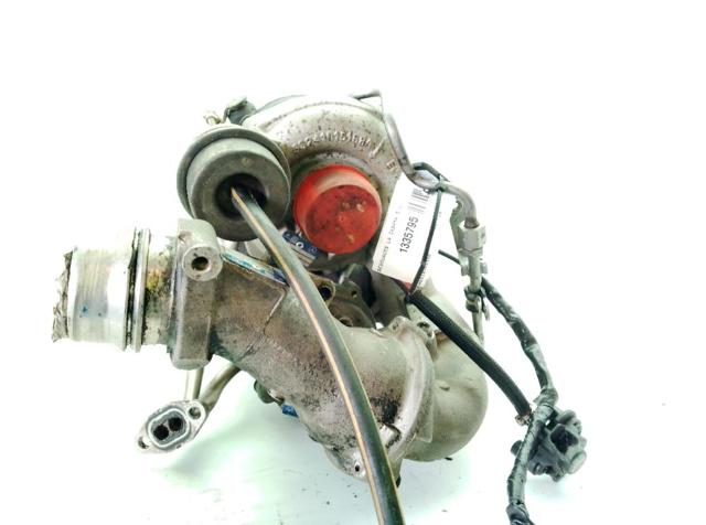 A6510900980 Mercedes