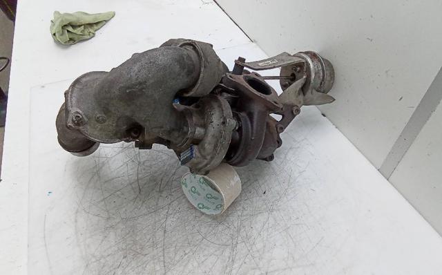 A6510900980 Mercedes