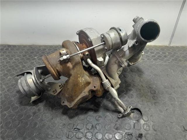 A6510900980 Mercedes