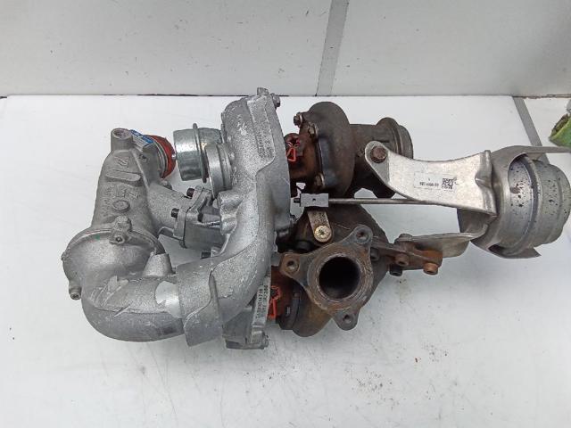 A6510900980 Mercedes