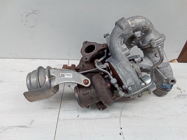 A6510900980 Mercedes