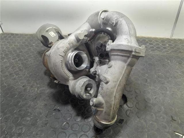 A6510900980 Mercedes