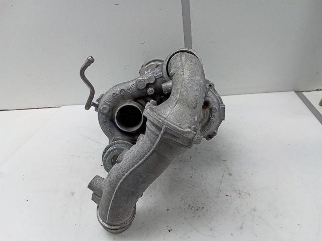 A6510900980 Mercedes