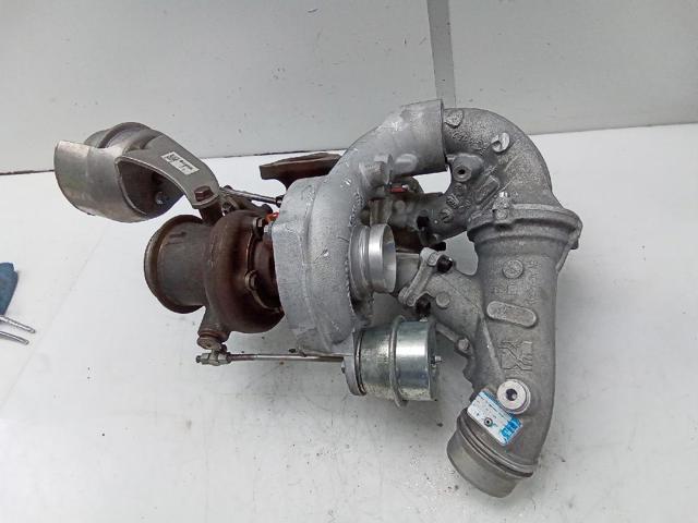 A6510900980 Mercedes