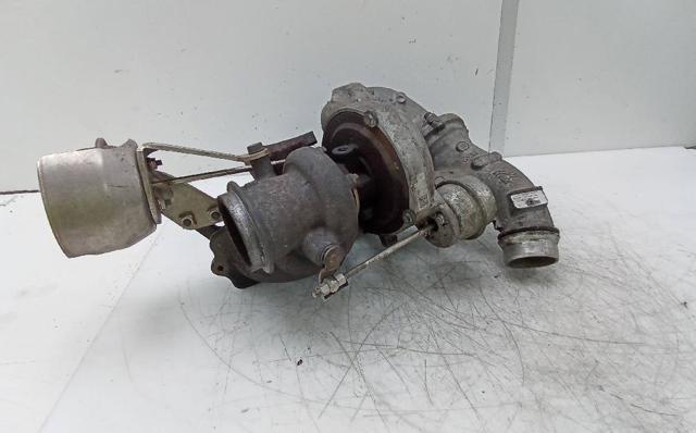 A6510900980 Mercedes