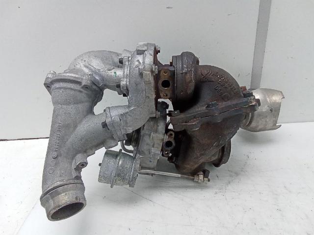 A6510900980 Mercedes