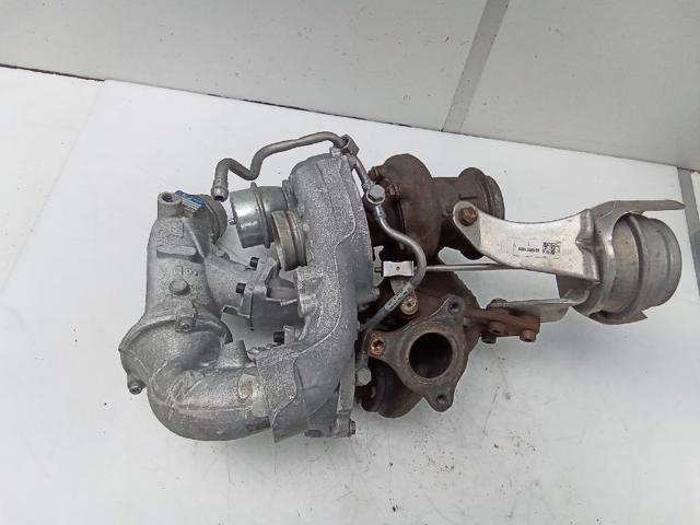 A6510900980 Mercedes