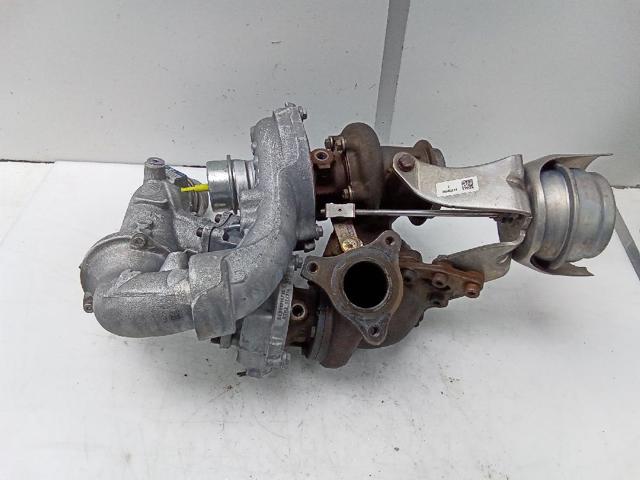 A6510900980 Mercedes