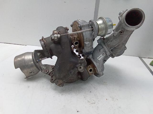 A6510900980 Mercedes