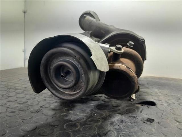 A6510900980 Mercedes