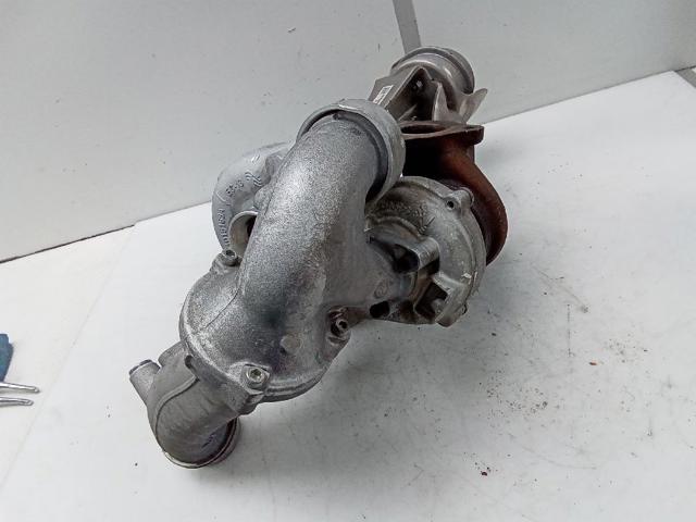 A6510900980 Mercedes