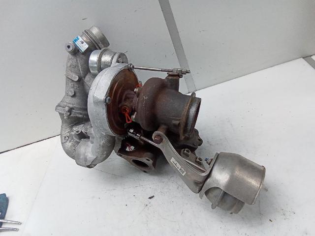 A6510900980 Mercedes