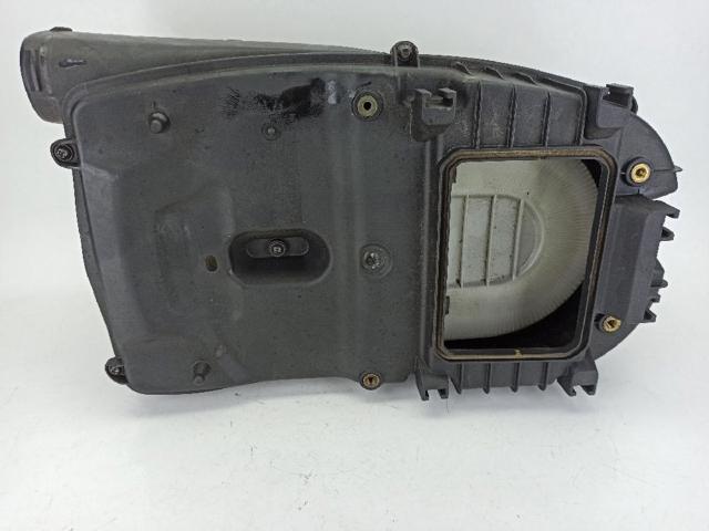 Obudowa filtra powietrza A6510901101 MERCEDES