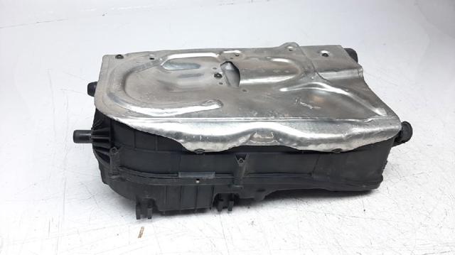 Obudowa filtra powietrza A6510901101 MERCEDES