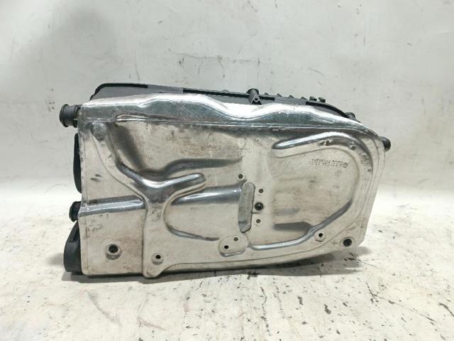 Obudowa filtra powietrza A6510901101 MERCEDES