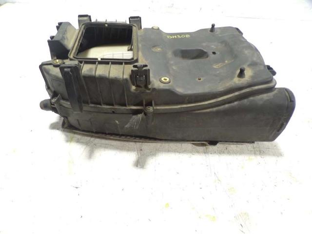 Obudowa filtra powietrza A6510901101 MERCEDES