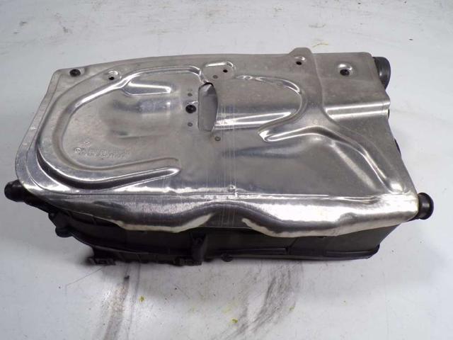 Obudowa filtra powietrza A6510901101 MERCEDES