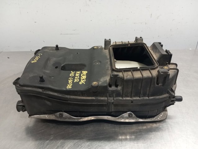 Obudowa filtra powietrza A6510901101 MERCEDES