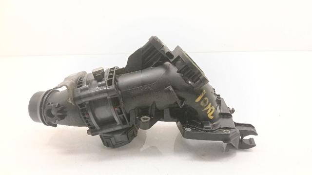 A6510901128 Mercedes