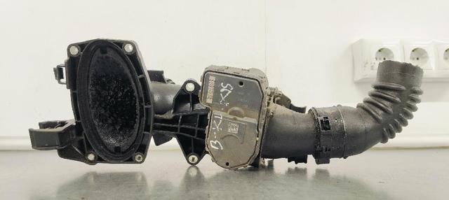 A6510901128 Mercedes