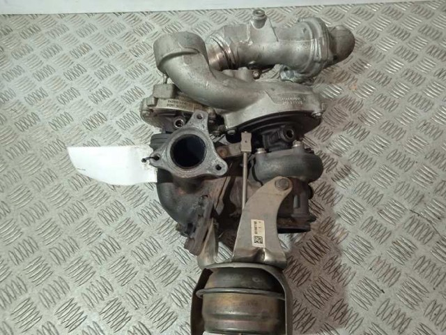 A6510901186 Mercedes