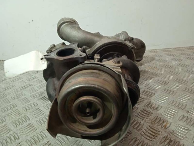 A6510901186 Mercedes