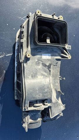 A6510902501 Mercedes