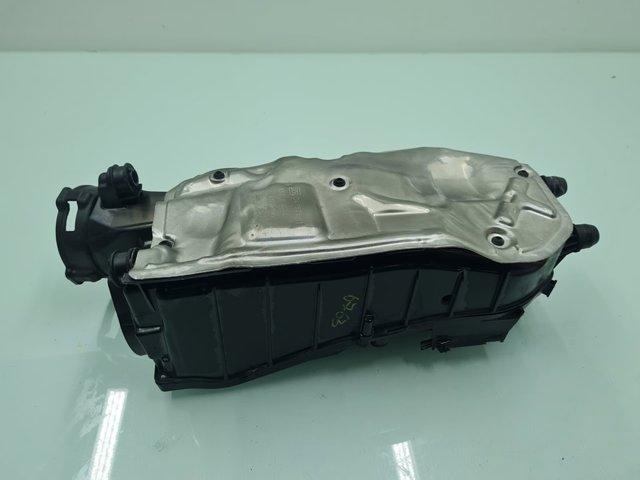 A6510902501 Mercedes