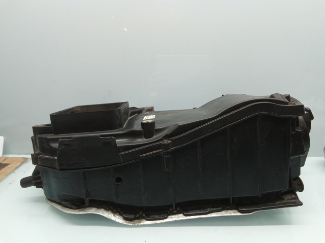 A6510902501 Mercedes