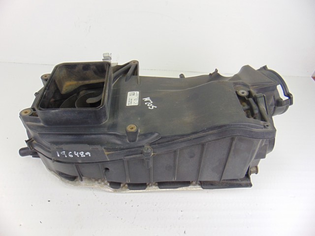 A6510902501 Mercedes