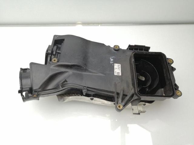 A6510902501 Mercedes