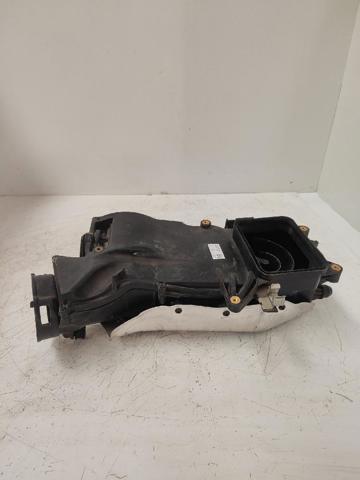A6510902501 Mercedes