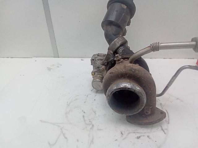 A6510902780 Mercedes