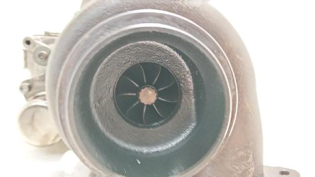 A6510902780 Mercedes