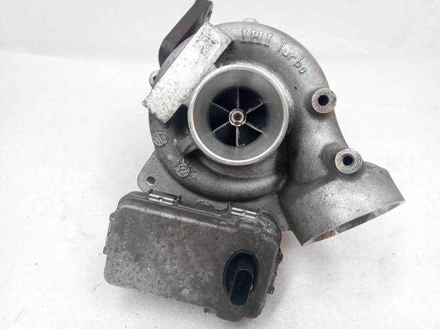 A6510902780 Mercedes