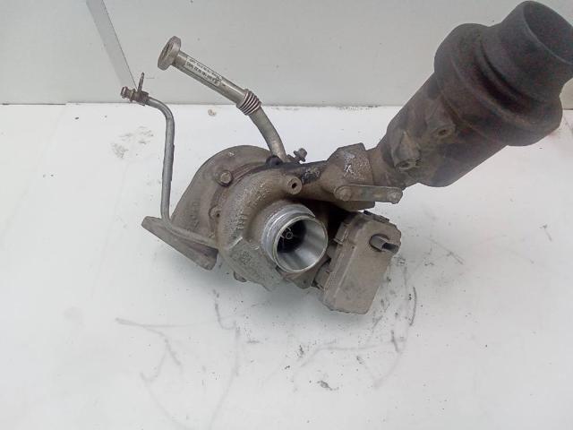 A6510902780 Mercedes