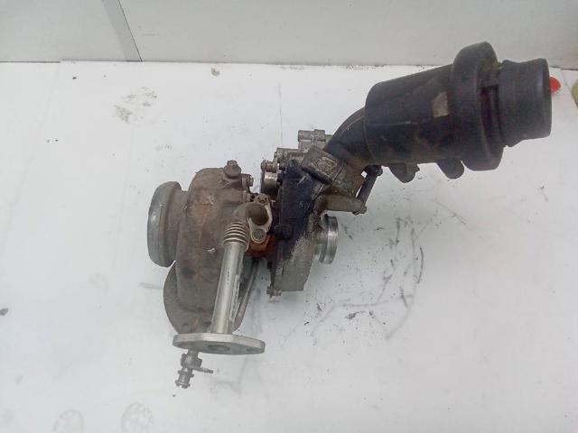 A6510902780 Mercedes