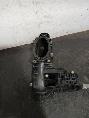 A6510903037 Mercedes