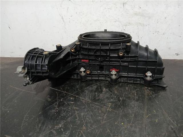 A6510903037 Mercedes