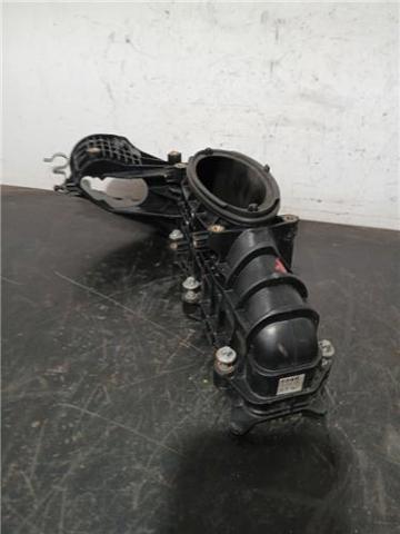 A6510903037 Mercedes