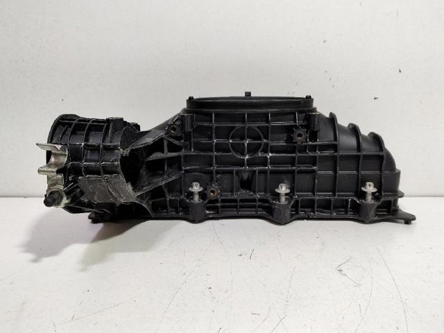 A6510903037 Mercedes