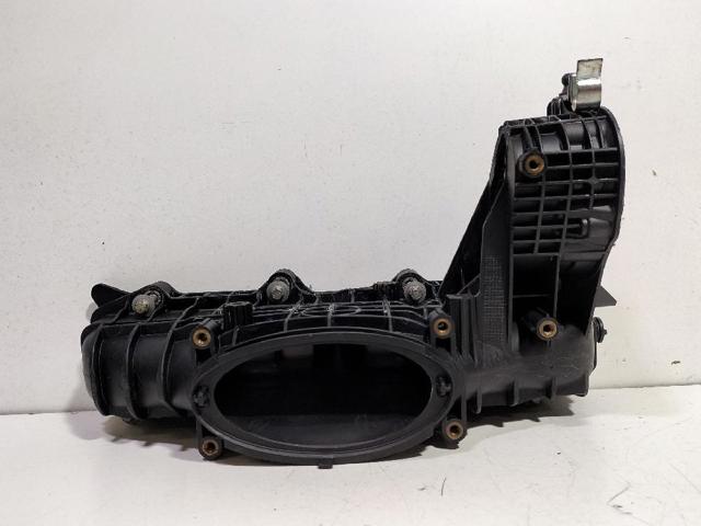 A6510903037 Mercedes