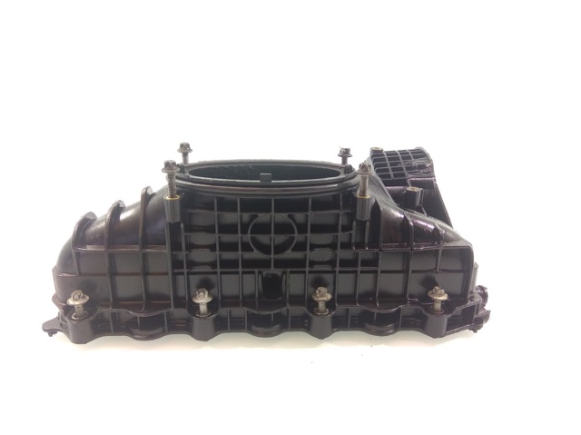 A6510903037 Mercedes