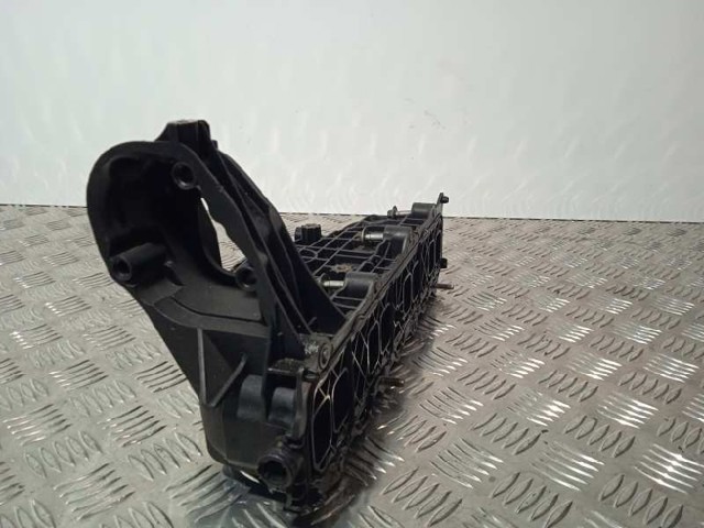 A6510903037 Mercedes