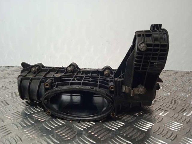 A6510903037 Mercedes