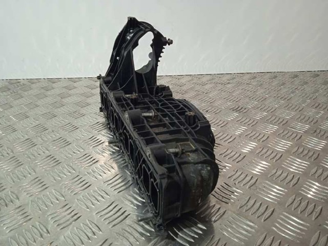 A6510903037 Mercedes