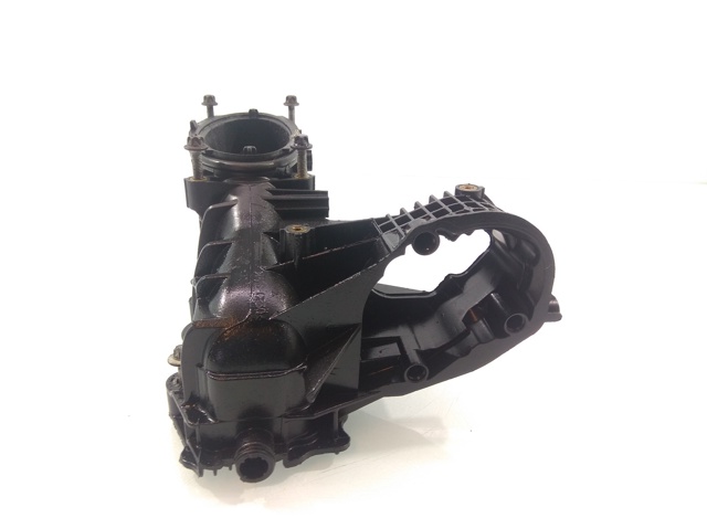 A6510903037 Mercedes