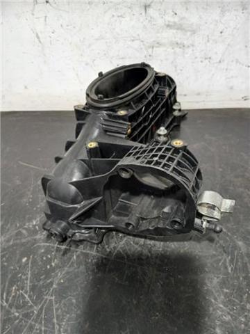 A6510903037 Mercedes