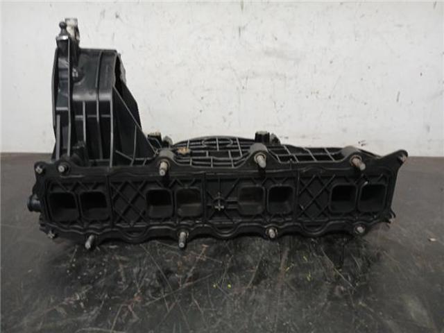 A6510903037 Mercedes